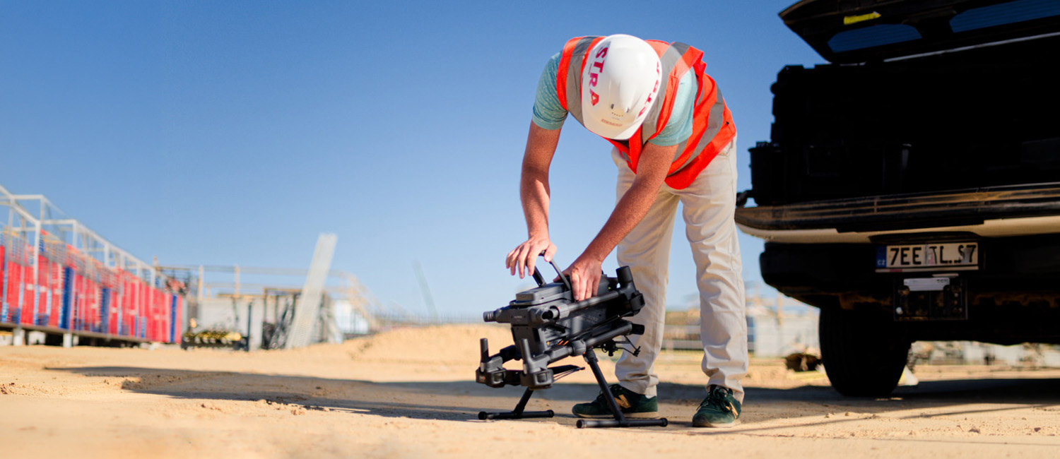 dji ent1